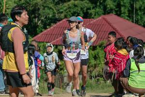 BIB: 
                            <button type="button" onclick="openModal(26711473)" class="btn btn-primary btn-sm float-right btn-popup" data-toggle="modal" data-target=".modal-high-quality">
                        <i class="fas fa-shopping-cart"></i> Add to Cart
                    </button>
                                            <button type="button" onclick="isThisMe(26711473, true)" class="btn btn-success btn-sm float-right btn-popup btn-isme hidden" data-toggle="tooltip" data-placement="bottom" title="นี่คือรูปของคุณใช่ไหม คลิกที่นี่เพื่อเอาเข้าอัลบั้ม">
                        <i class="fas fa-plus"></i> Add to album
                    </button>
                    <button type="button" onclick="isThisMe(26711473, false)" class="btn btn-warning btn-sm float-right btn-popup btn-isnotme hidden">
                        <i class="fas fa-ban"></i> Remove from album
                    </button>